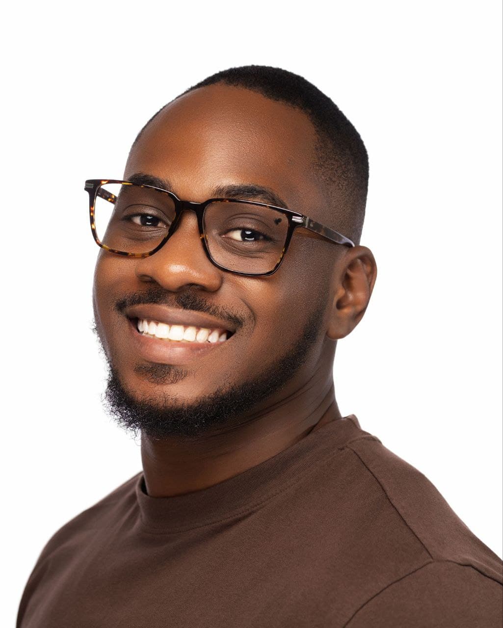 Kingsley David Gyekye